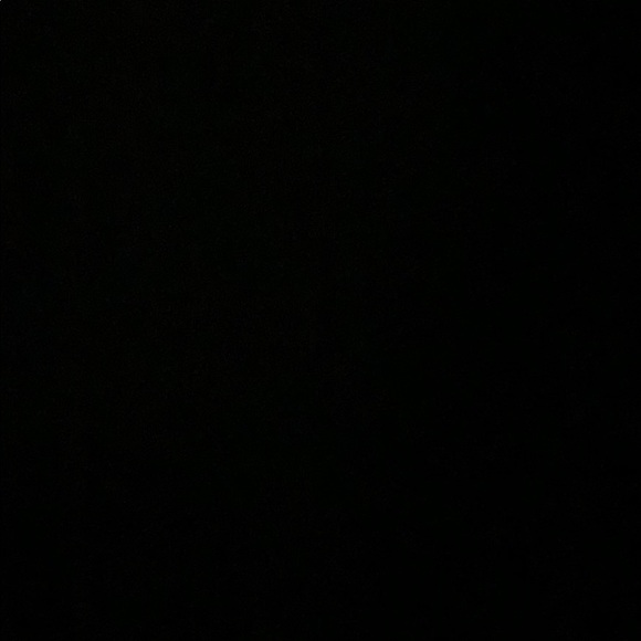 Meet your Posher, Morgan - Picture 1 of 1